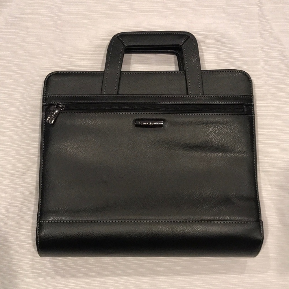 Brand new Samsonite file & laptop bag